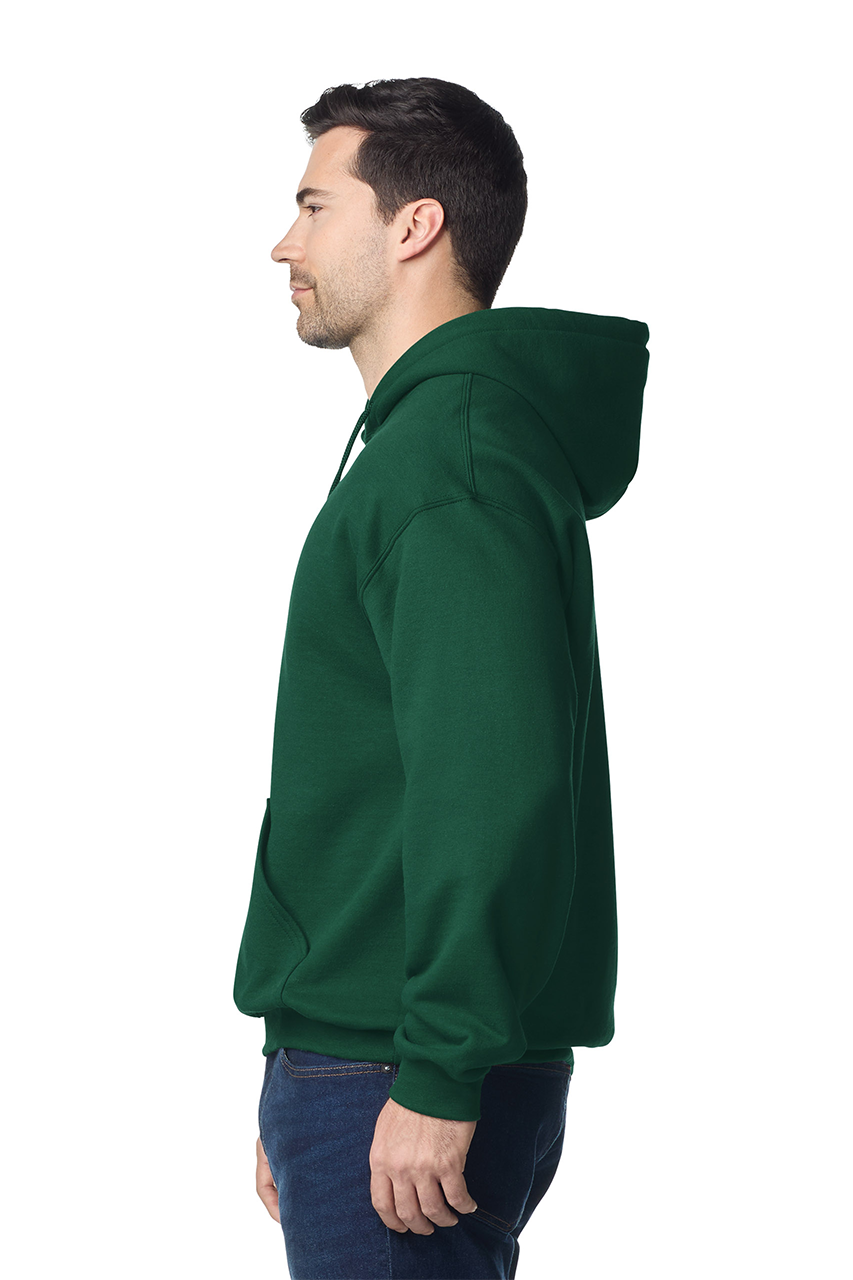 GI18500 HEAVY BLEND™ HUDICA ZA ODRASLE