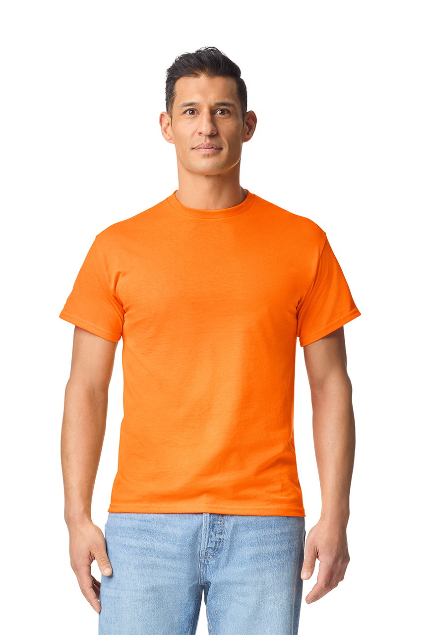 GI2000 ULTRA COTTON™ MAJICA ZA ODRASLE
