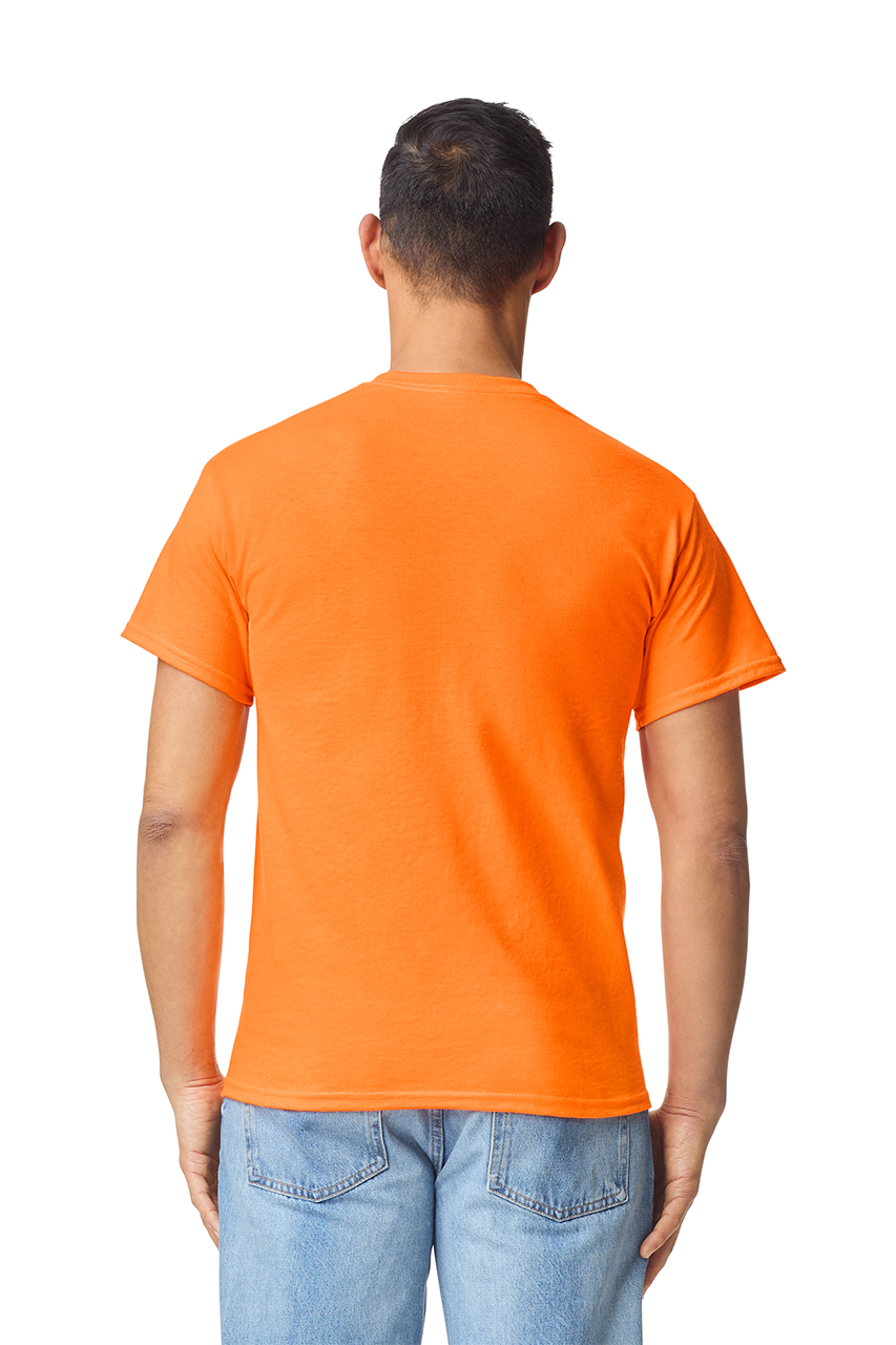 GI2000 ULTRA COTTON™ MAJICA ZA ODRASLE