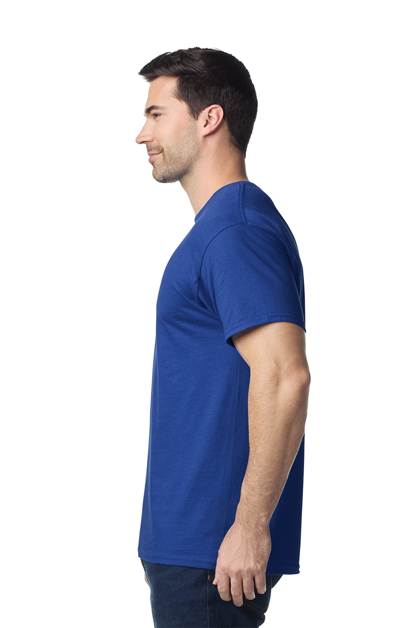 GI5000 HEAVY COTTON™ MAJICA ZA ODRASLE