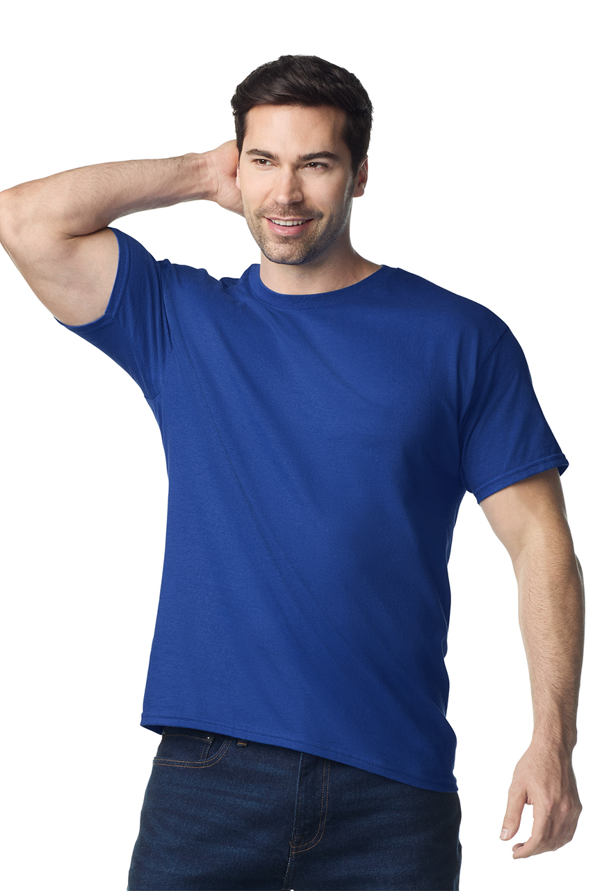 GI5000 HEAVY COTTON™ MAJICA ZA ODRASLE