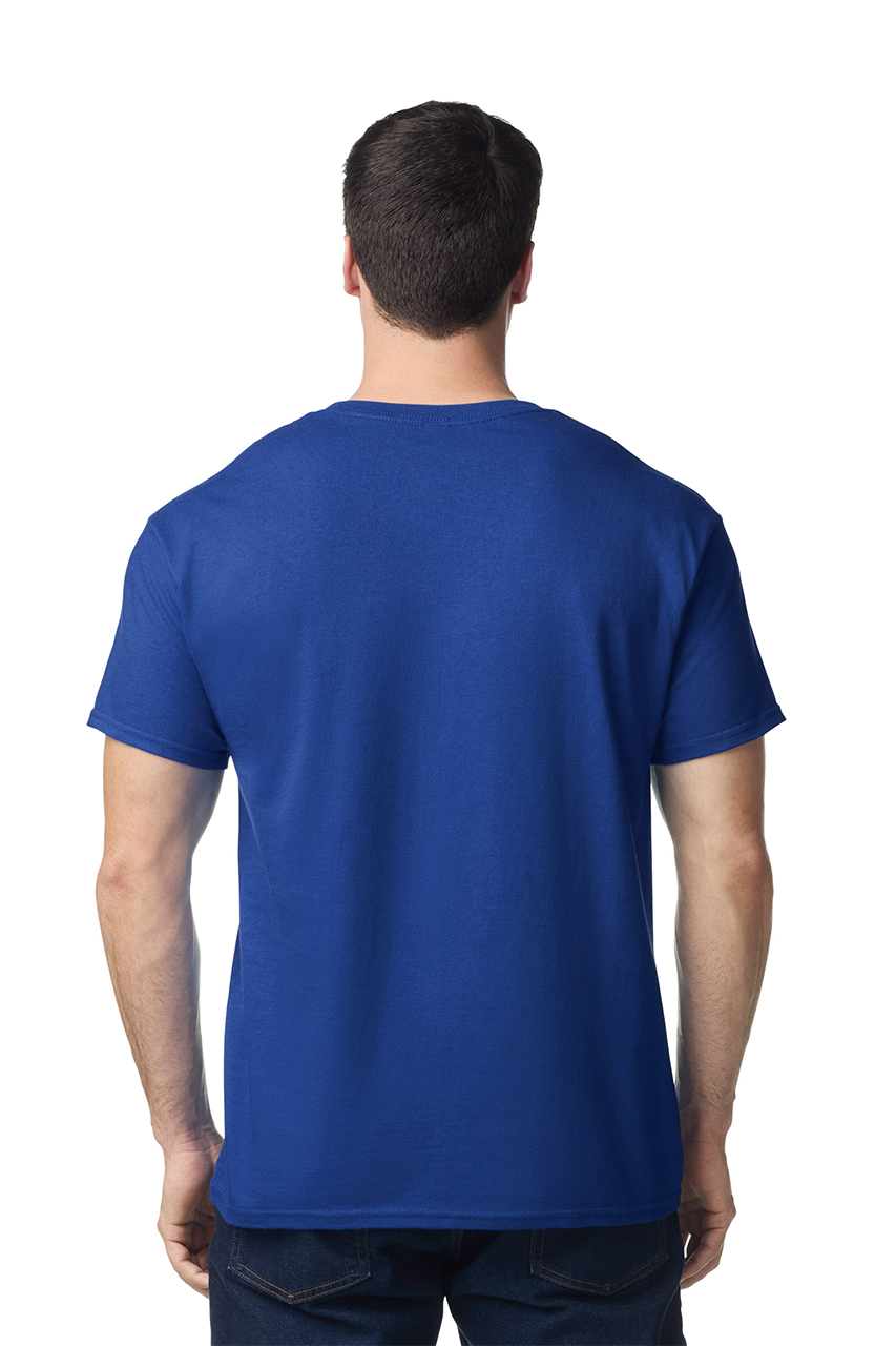 GI5000 HEAVY COTTON™ MAJICA ZA ODRASLE