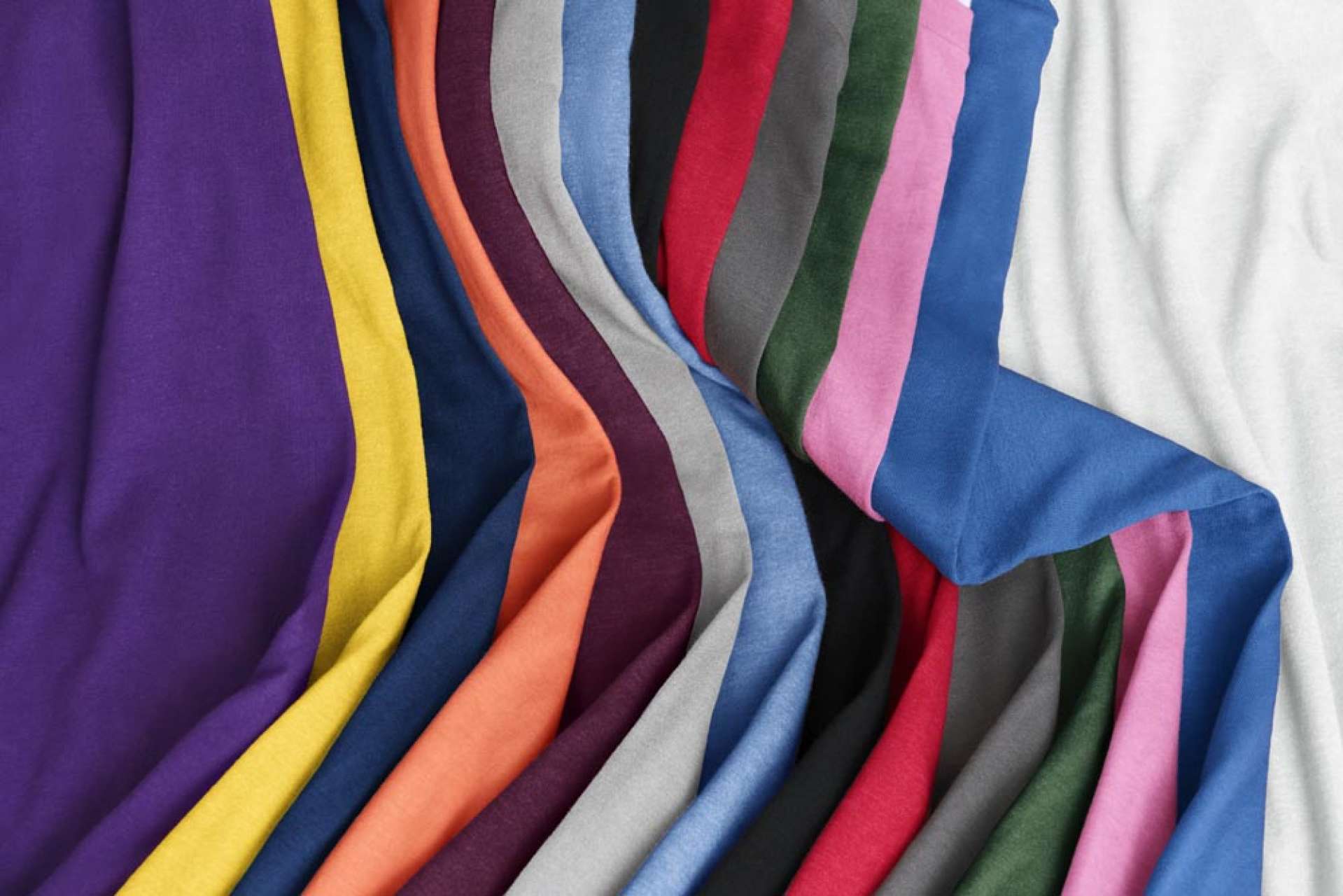 GI5000 HEAVY COTTON™ MAJICA ZA ODRASLE