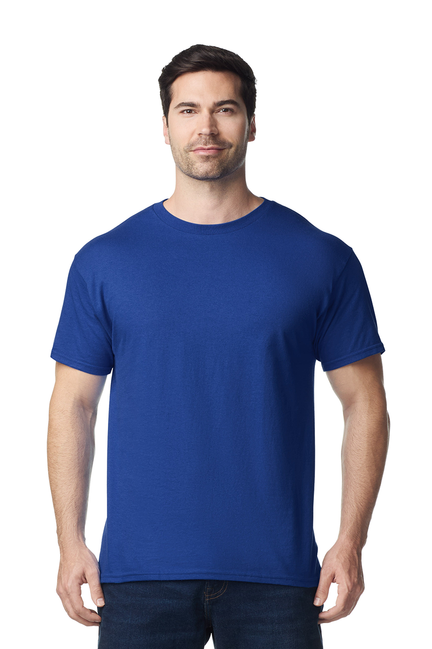 GI5000 HEAVY COTTON™ MAJICA ZA ODRASLE