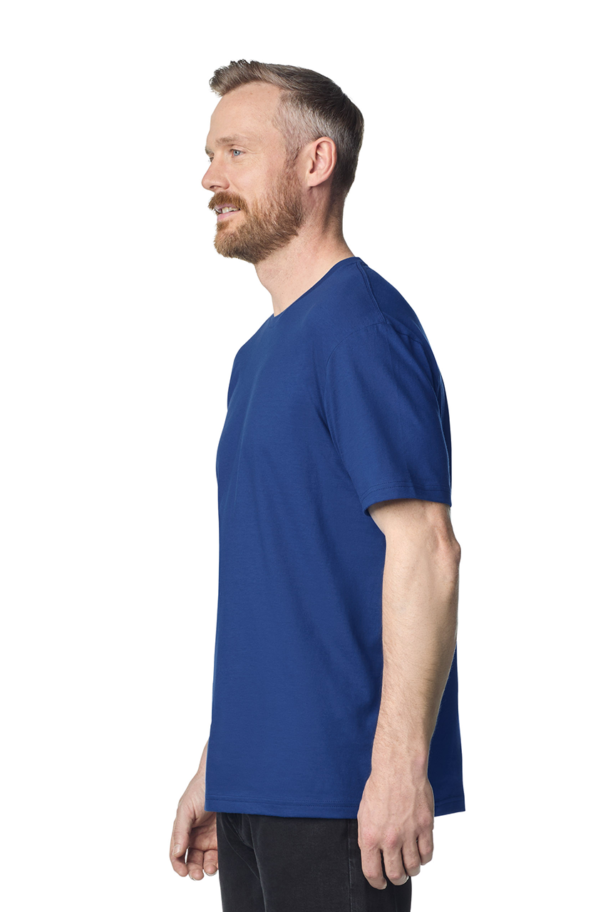 GI64000 SOFTSTYLE™ MAJICA ZA ODRASLE