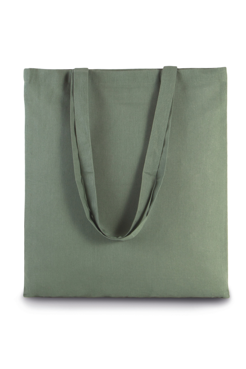 KI0223 OSNOVNA SHOPPER TORBA
