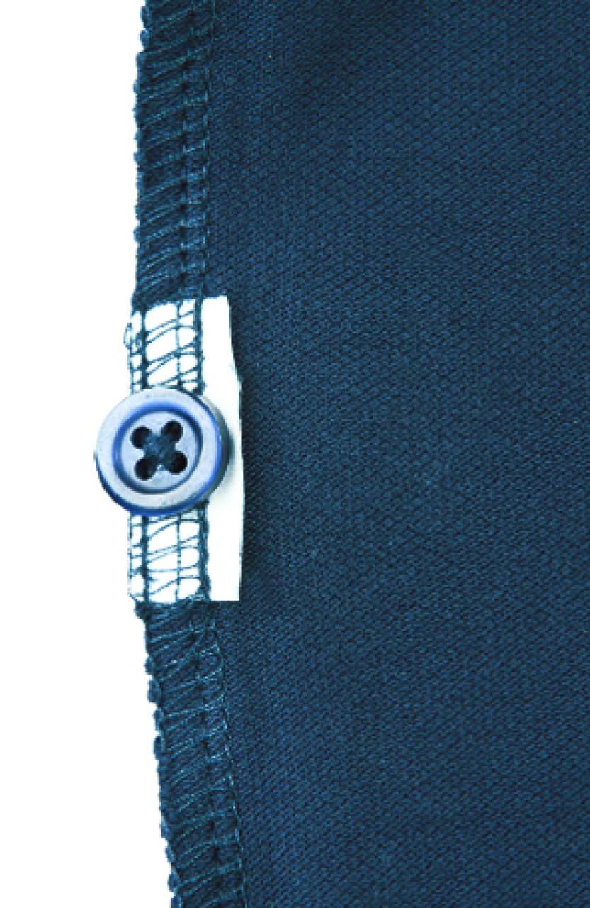 SO11346 SOL'S PERFECT - MUŠKA POLO MAJICA