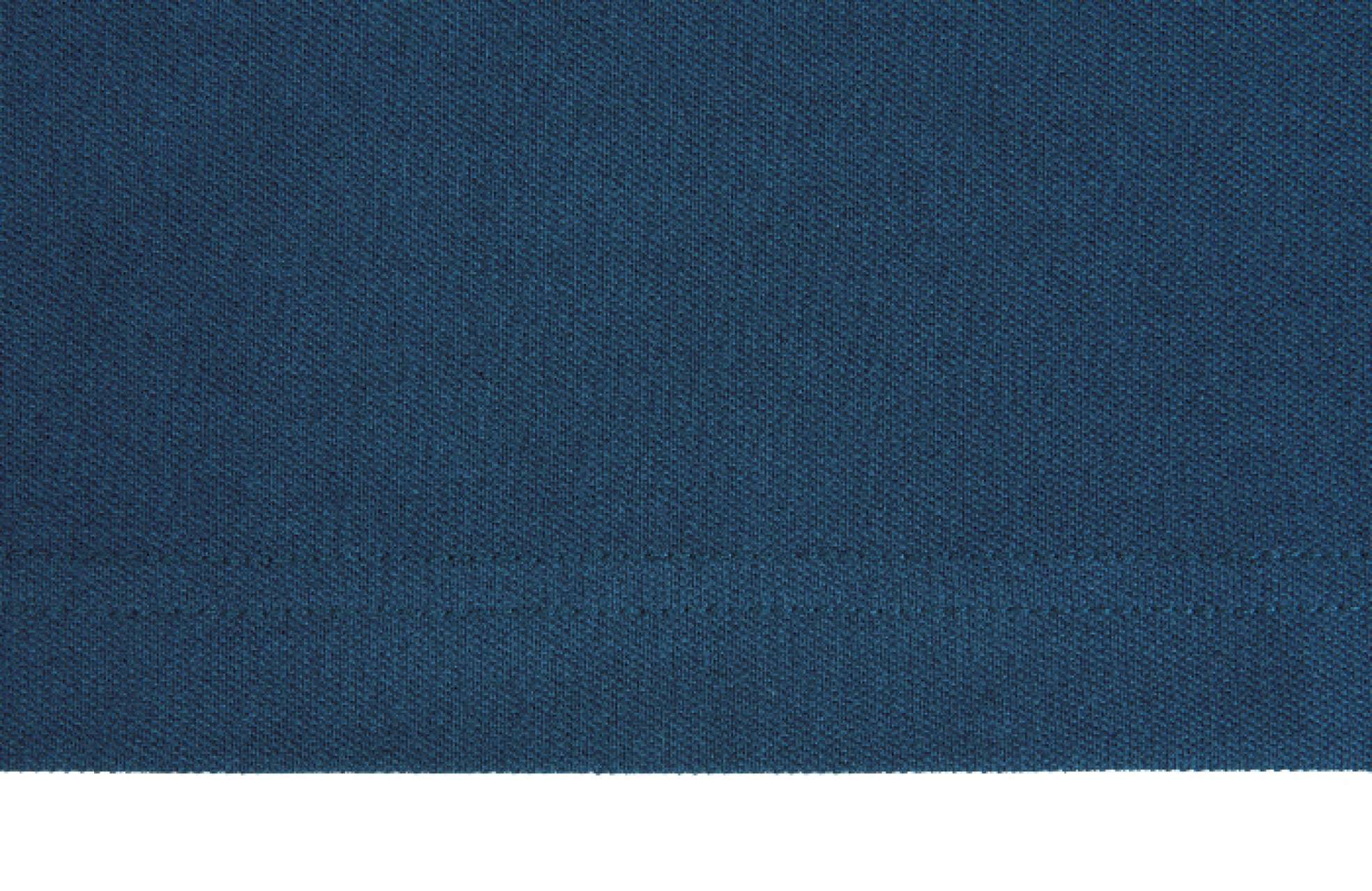 SO11346 SOL'S PERFECT - MUŠKA POLO MAJICA