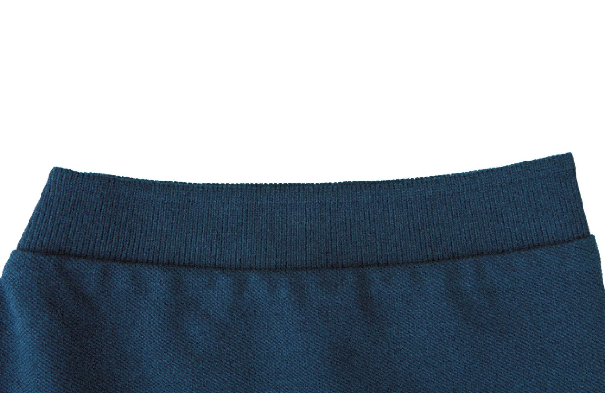SO11347 SOL'S PERFECT - ŽENSKA POLO MAJICA
