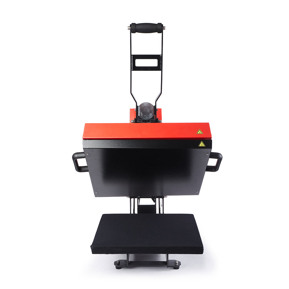 Ljetni popust: Secabo TC5 SMART Energy Saver modularna termo preša 38cm x 38cm